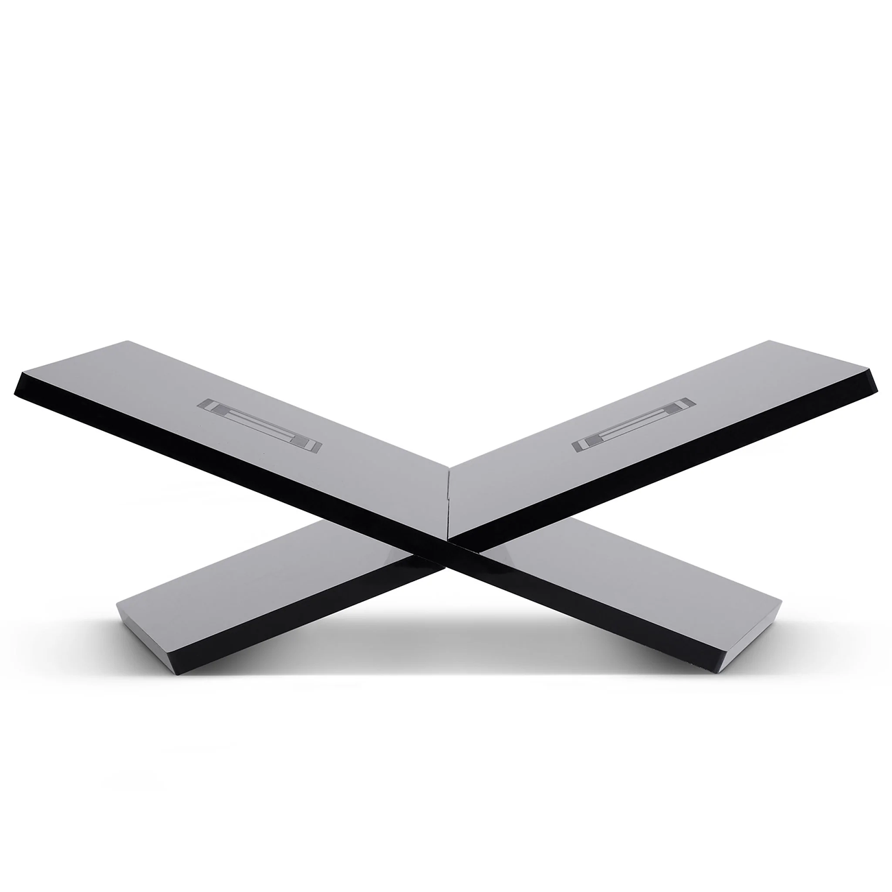 #color_Black | A Bookstand