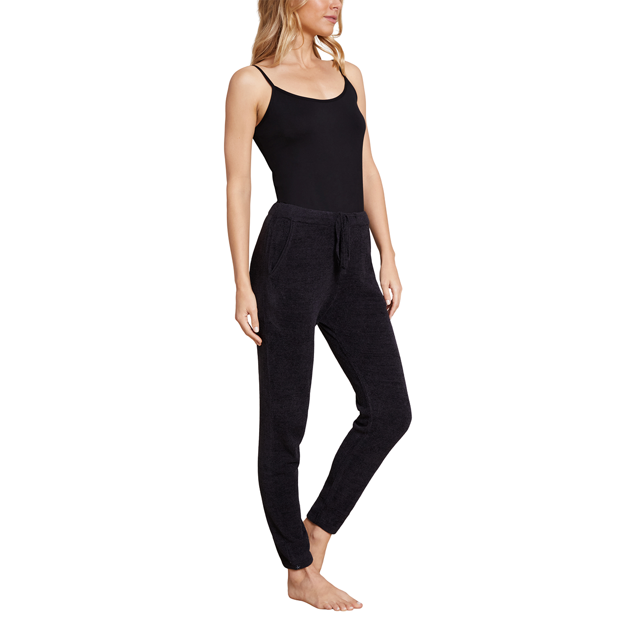 CozyChic Ultra Lite Everyday Pants
