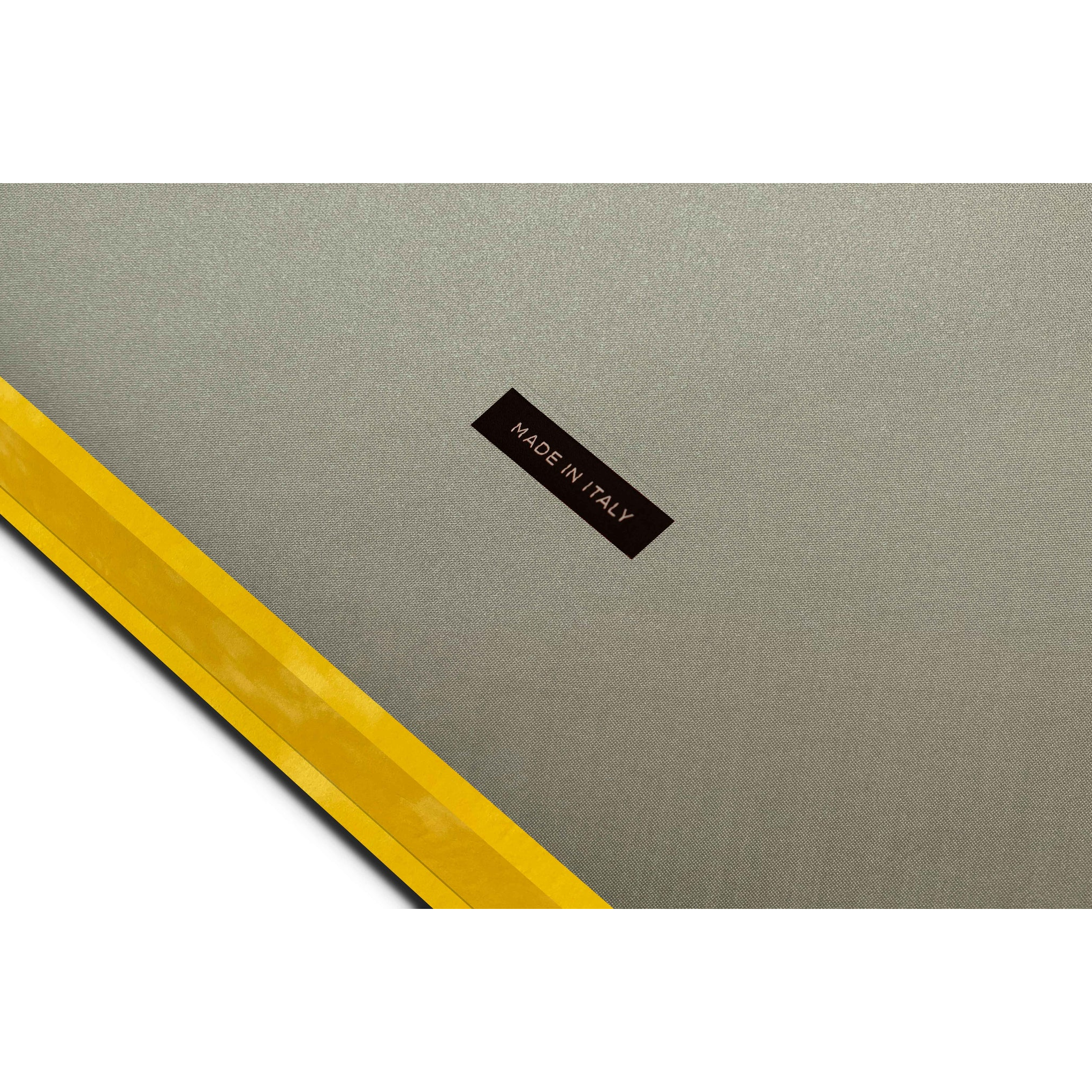 Vatican: A Private Visit to a Secret World, The Ultimate Collection