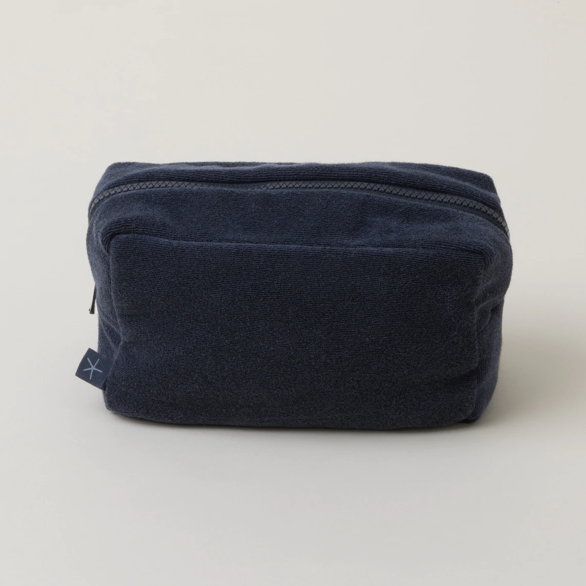 CozyTerry Resort Set