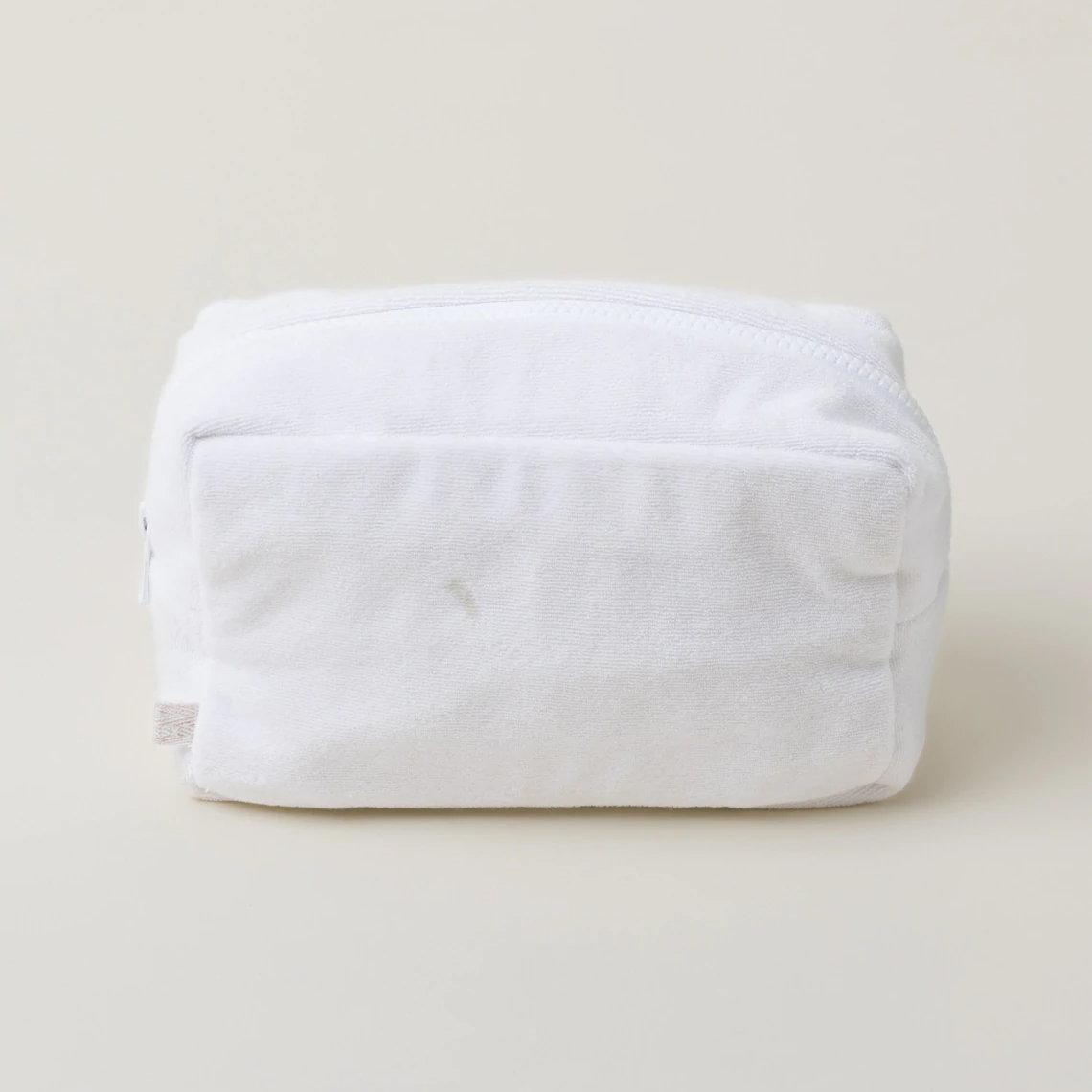 CozyTerry Resort Set