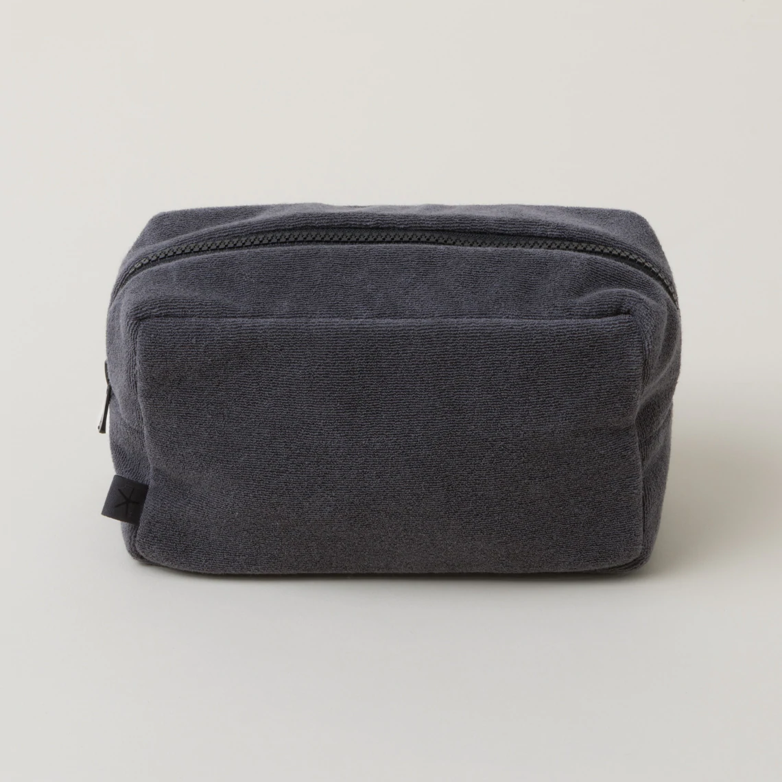 CozyTerry Resort Set