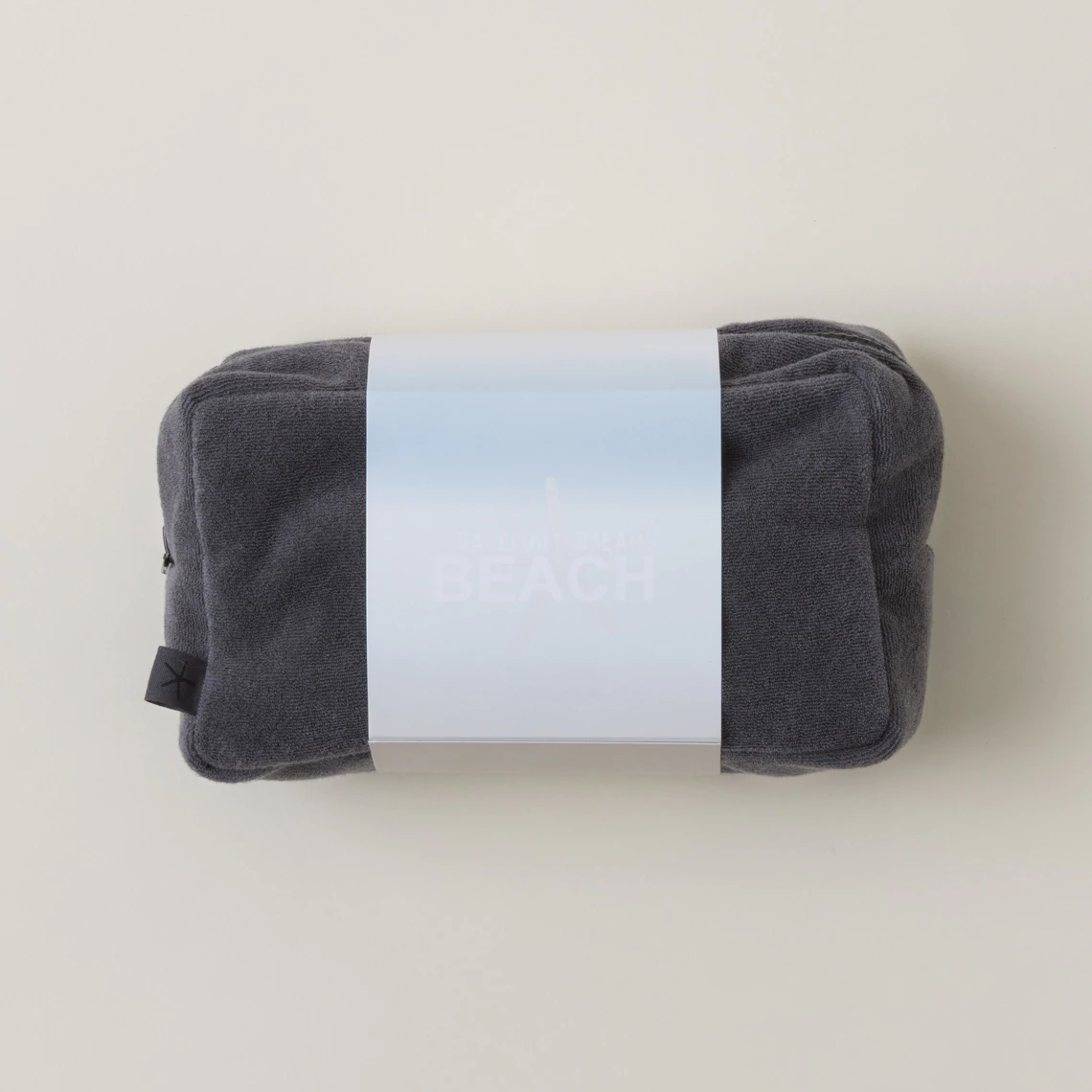 CozyTerry Resort Set