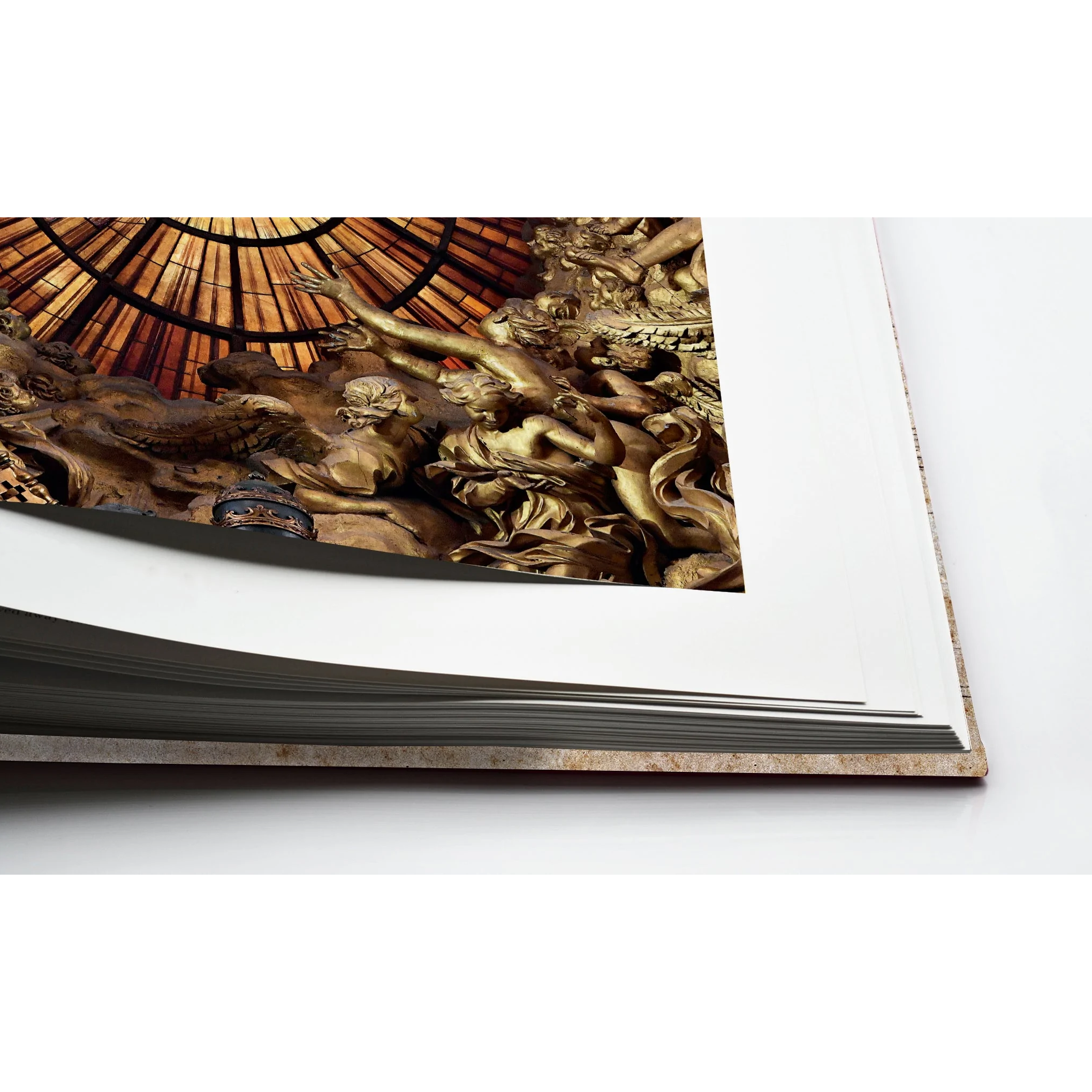 Vatican: A Private Visit to a Secret World, The Ultimate Collection