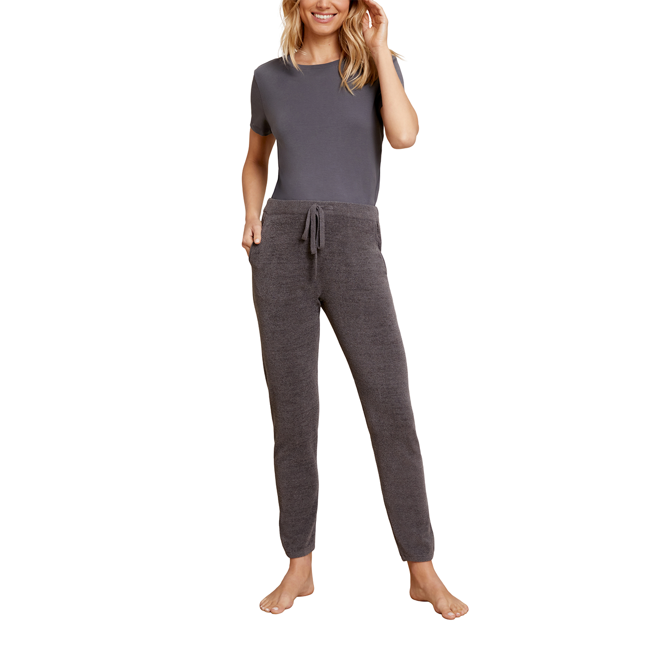 CozyChic Ultra Lite Everyday Pants