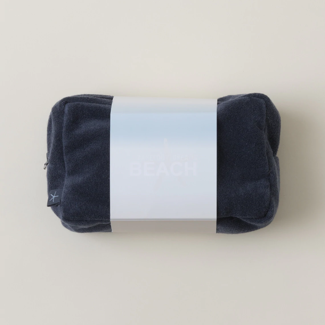 CozyTerry Resort Set