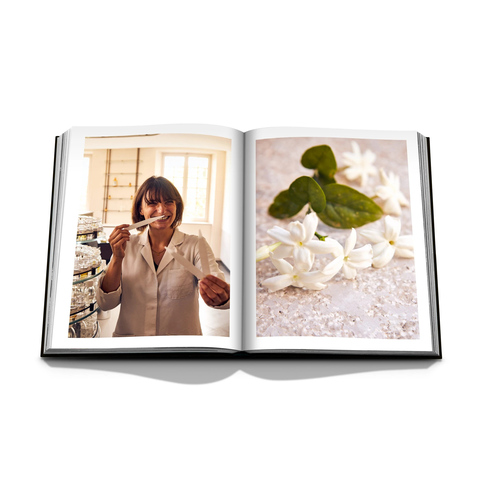 Louis Vuitton Manufactures