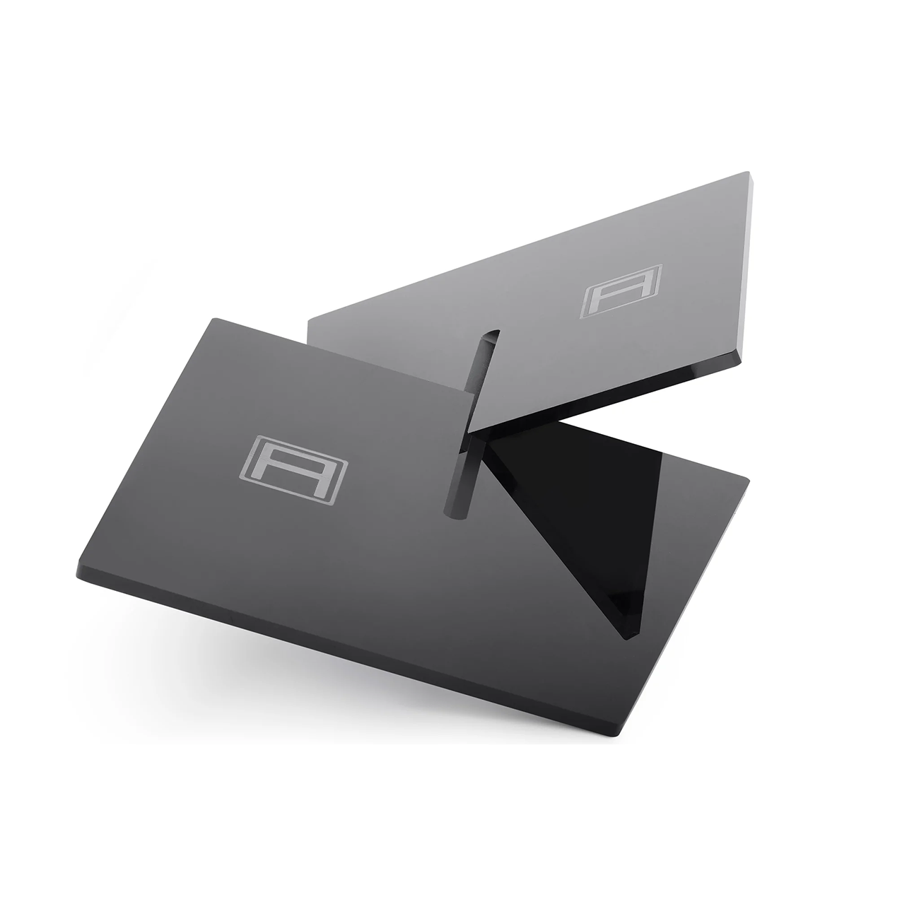 #color_Black | A Bookstand