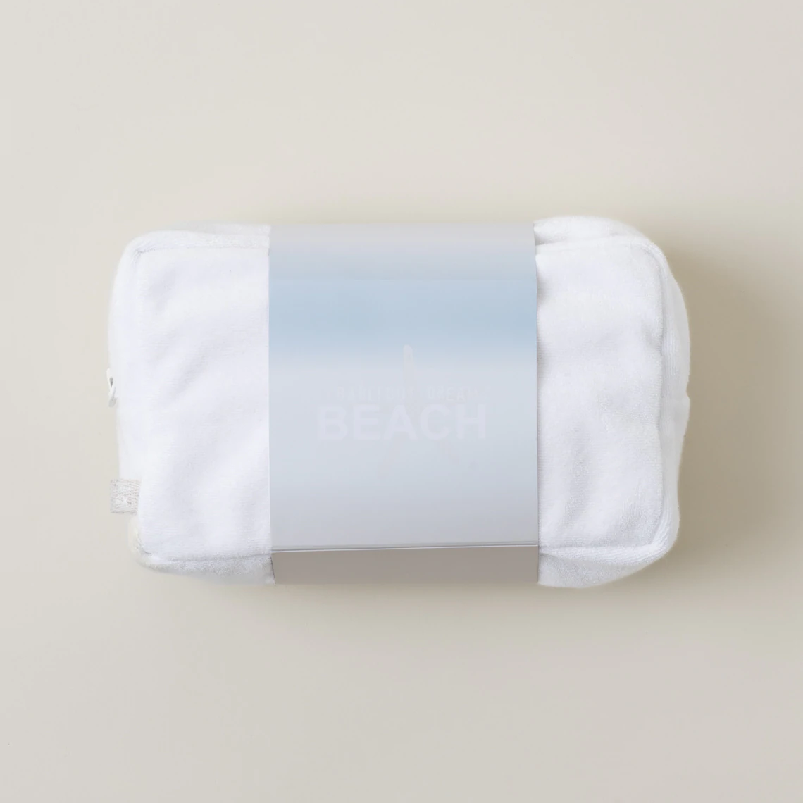 CozyTerry Resort Set