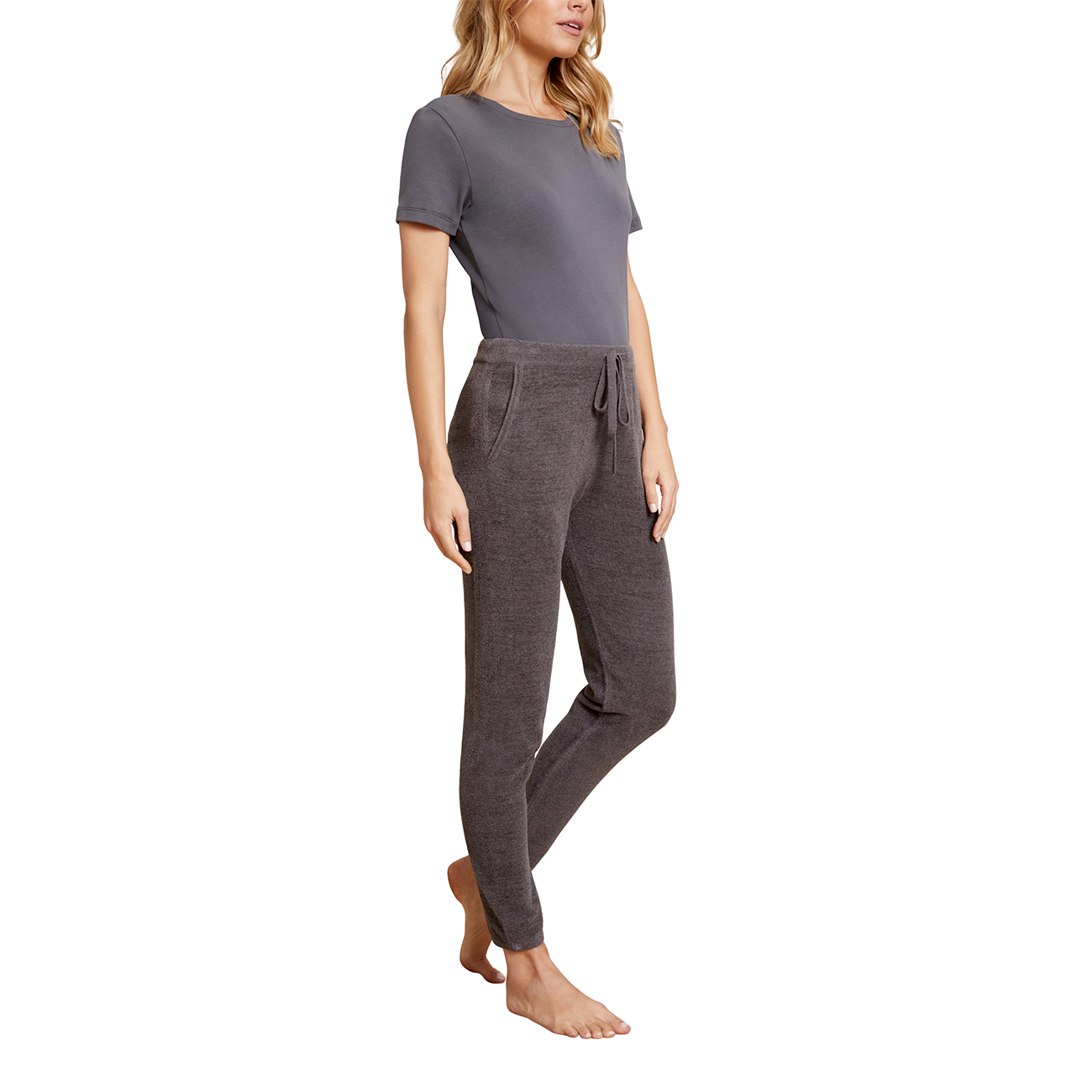 CozyChic Ultra Lite Everyday Pants