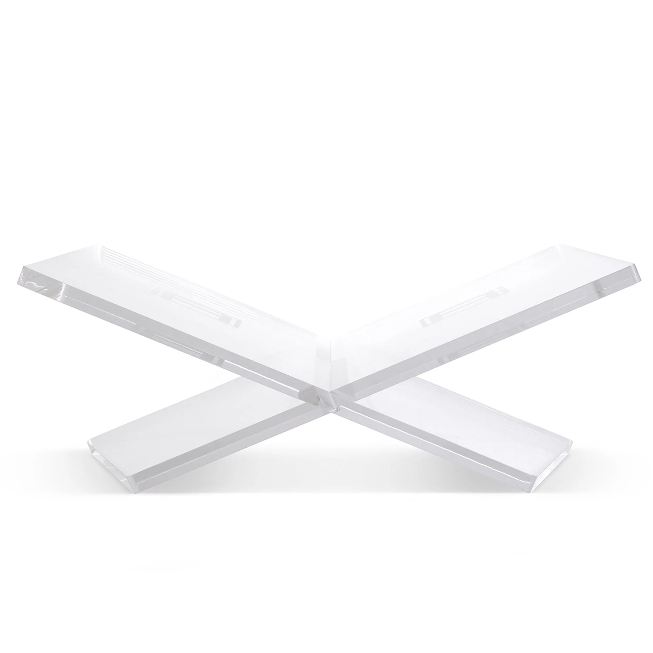 #color_Clear| A Bookstand