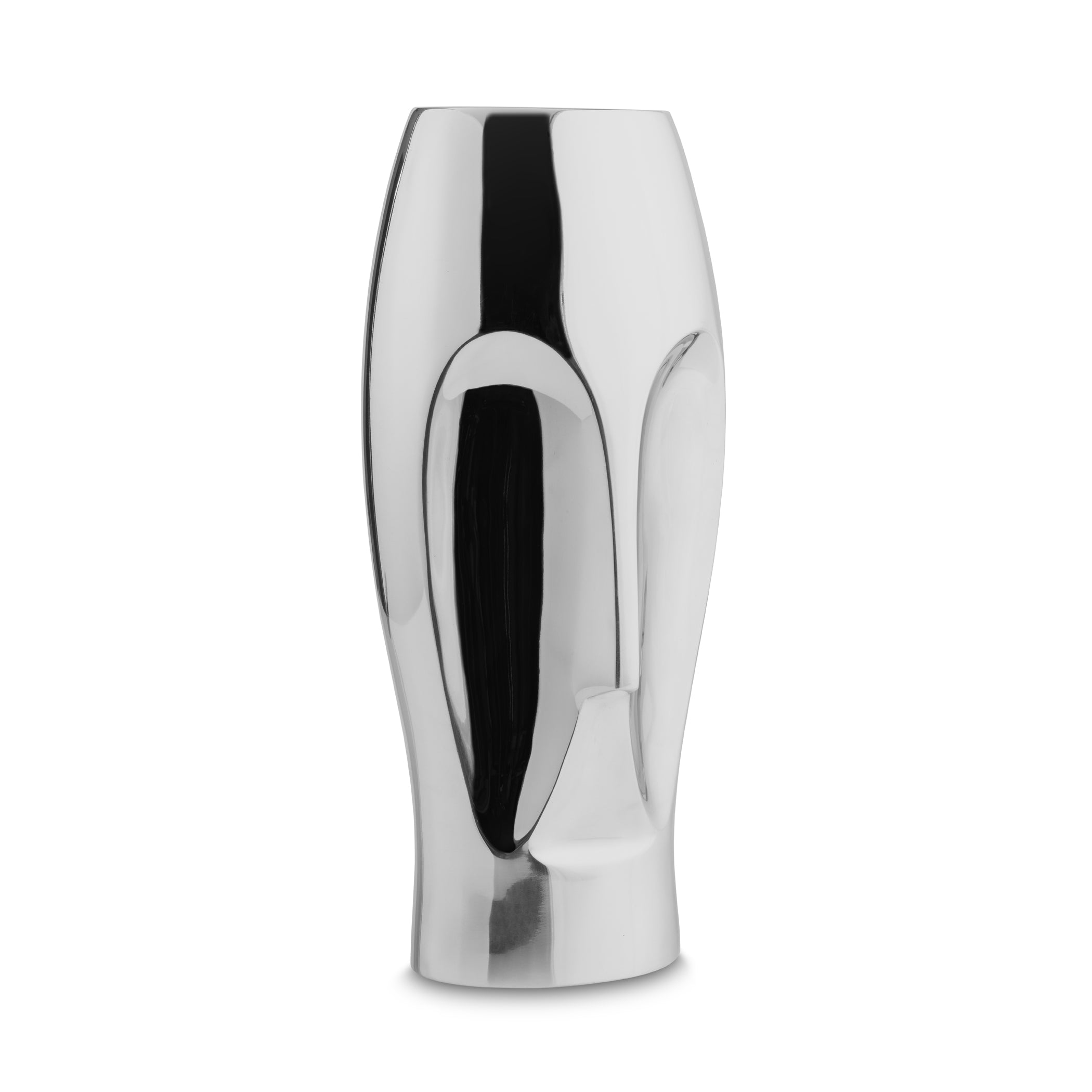 Face Vase - Large