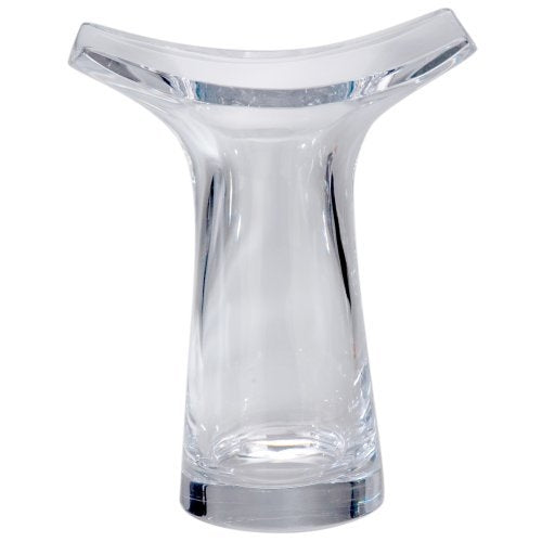 Ascend Vase
