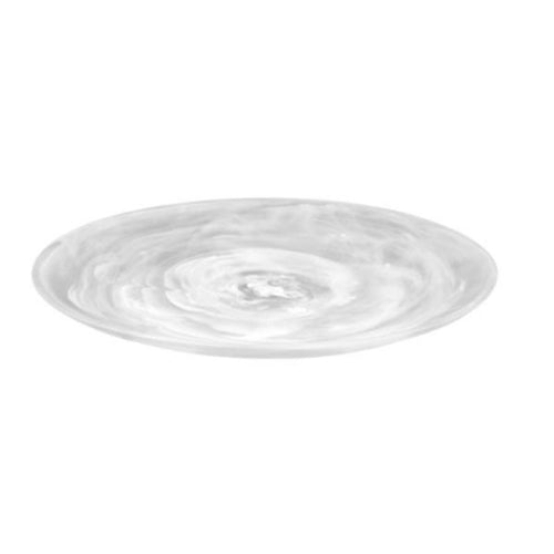 Large Everyday Platter