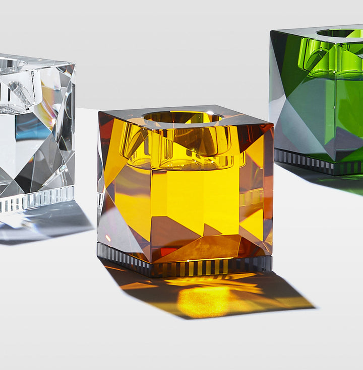 Ophelia Tealight Holder