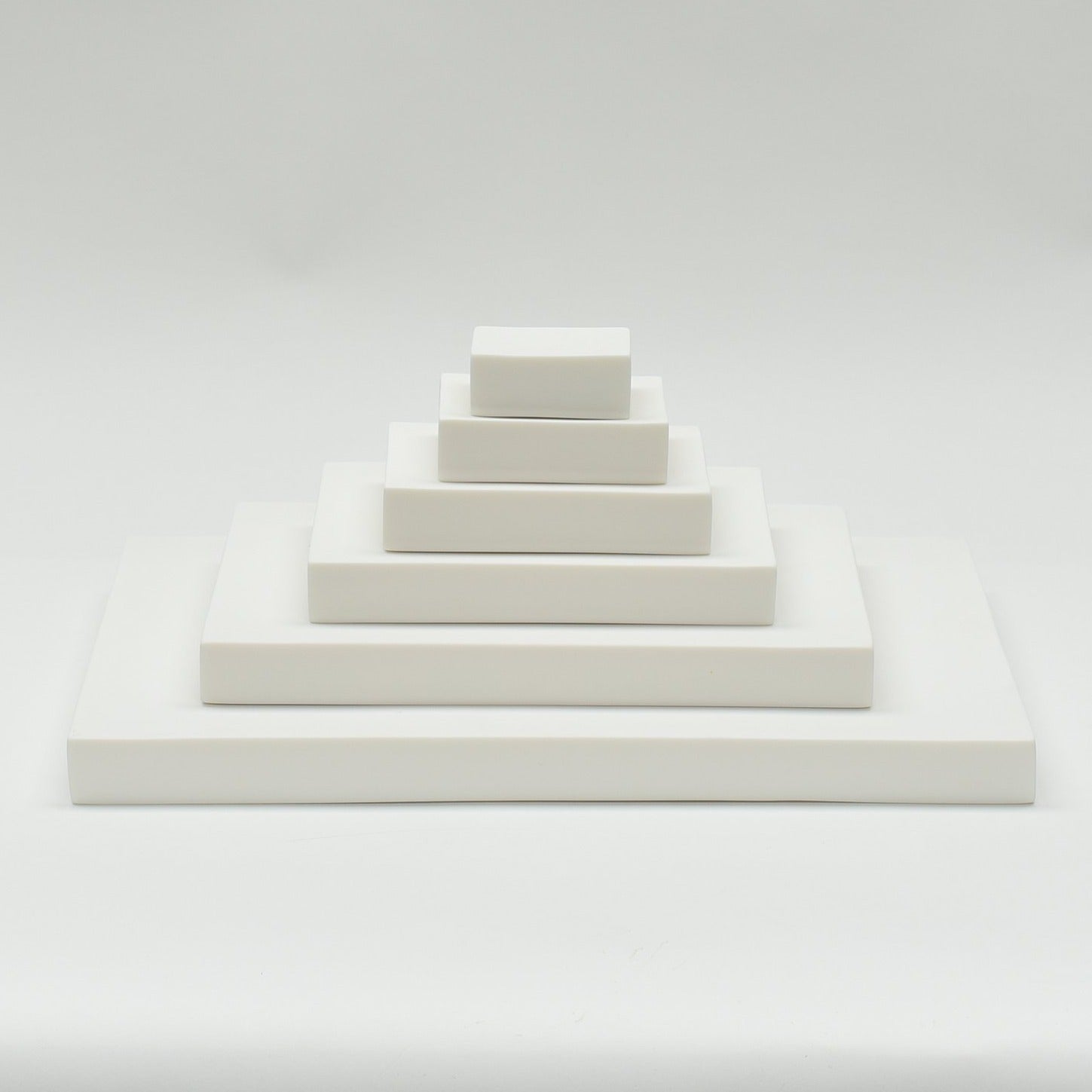 Slab A4 Large Platter