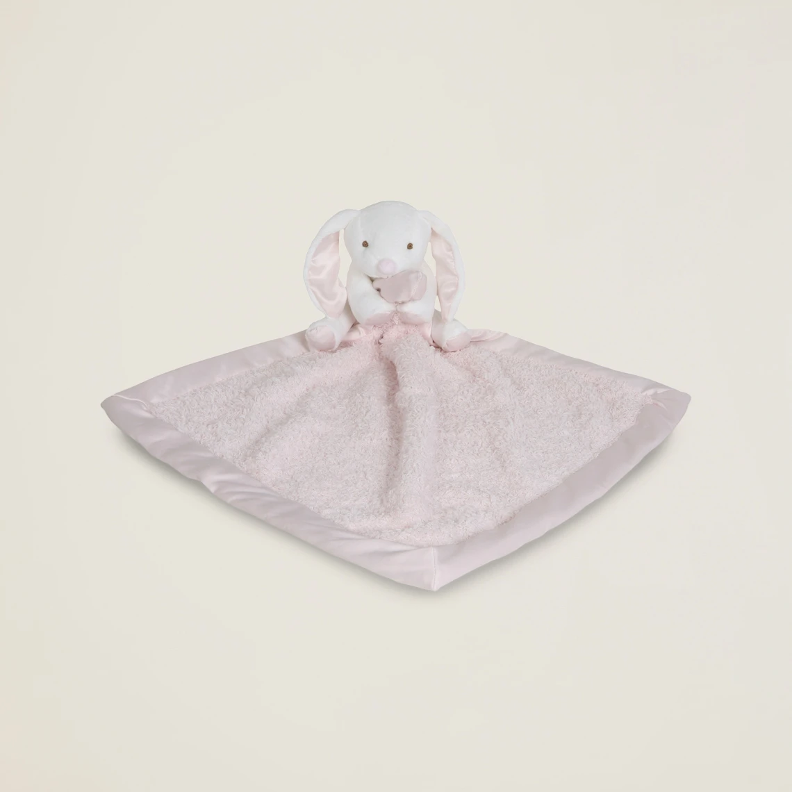 #variety_Pink Bunny | Barefoot Buddie