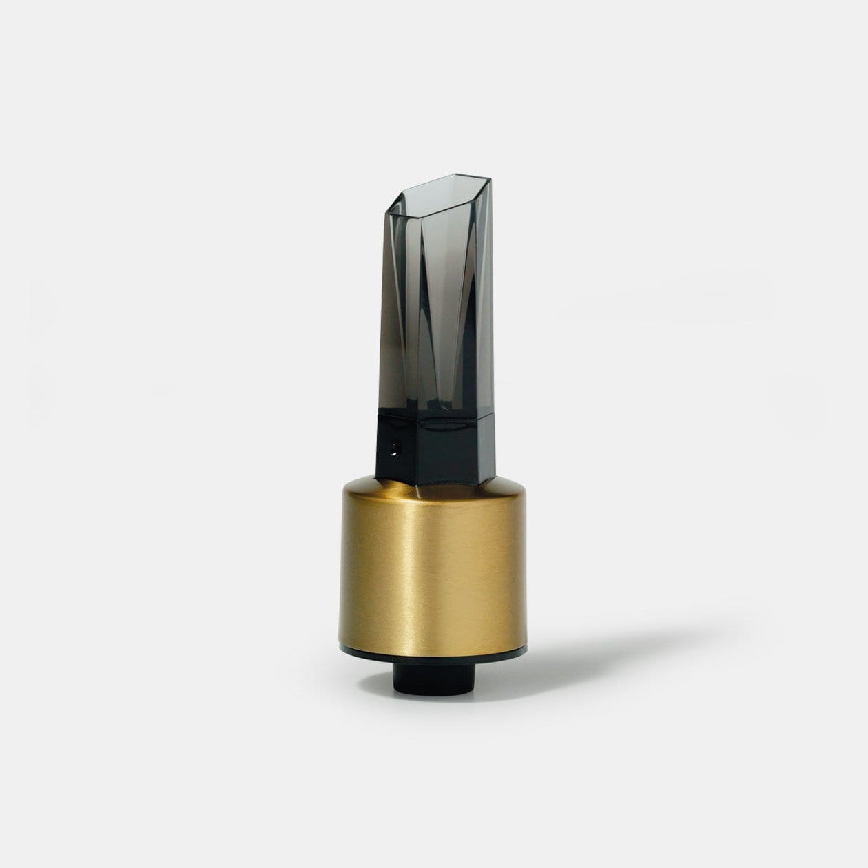 Aerator