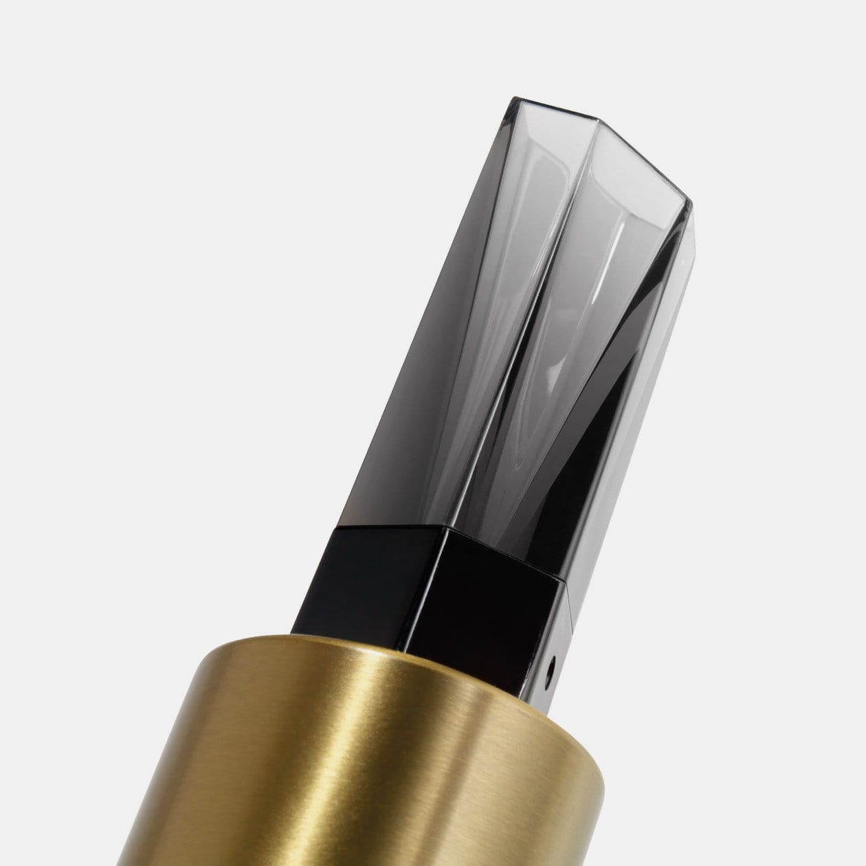 Aerator