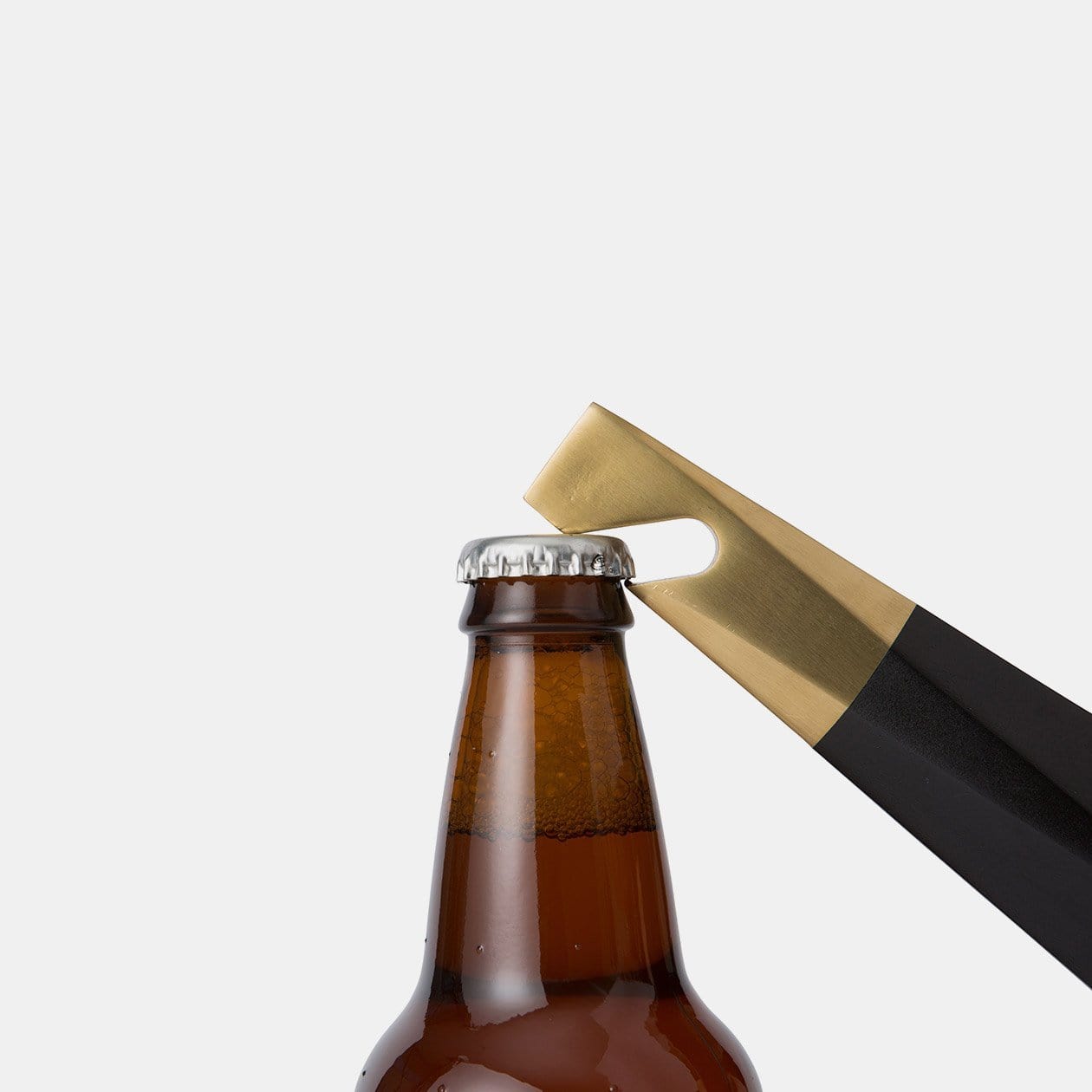 Bottle Opener