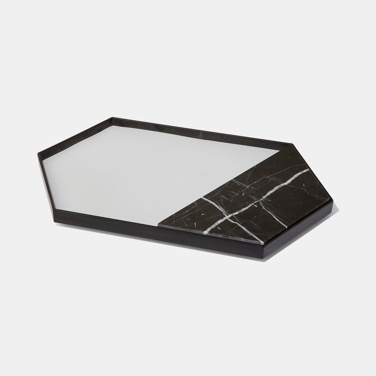 Bar Serving Tray