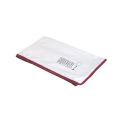 Microfiber Polishing Cloth - Set of 2