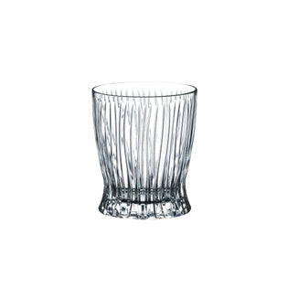 Veritas Cabernet + Tumbler Collection Fire Whiskey Set