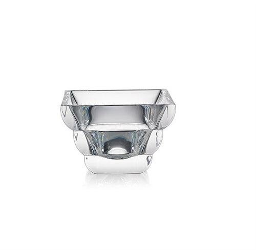 Adria Mini Bowl
