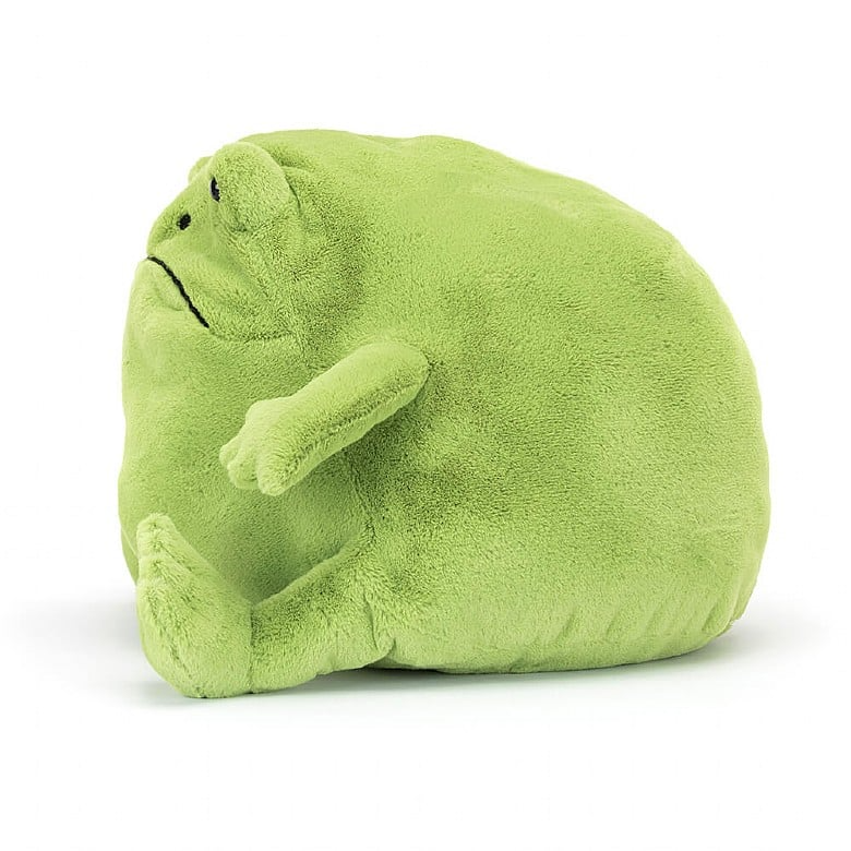 Ricky Rain Frog - Large