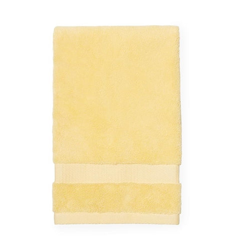 Bello Bath Sheet Towel