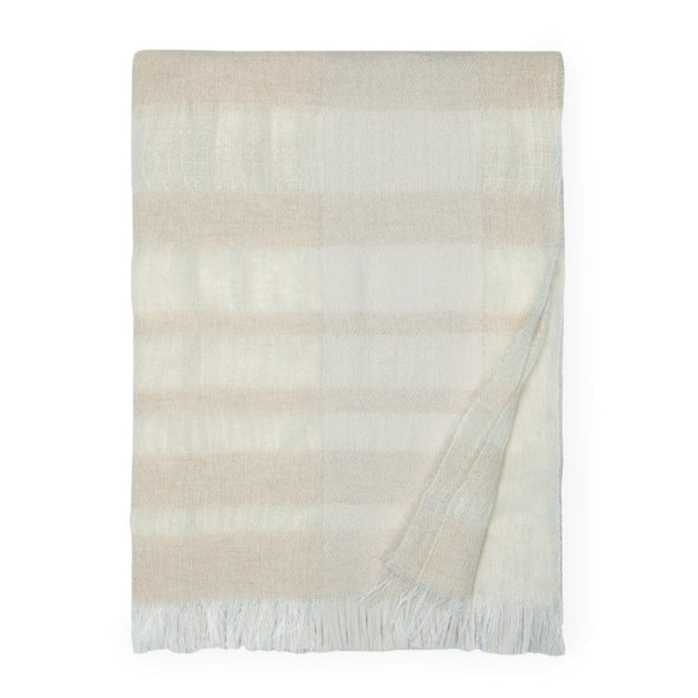 Rimini Throw