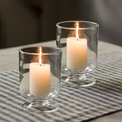 Nantucket Hurricanes - Set of 2