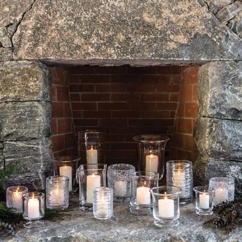 Nantucket Hurricanes - Set of 2