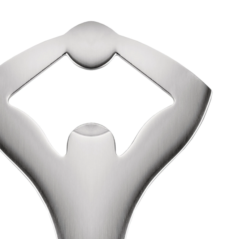 Ercolino Bottle Opener
