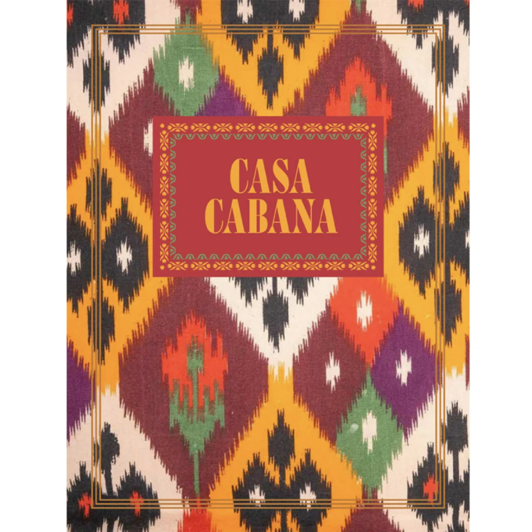 Casa Cabana
