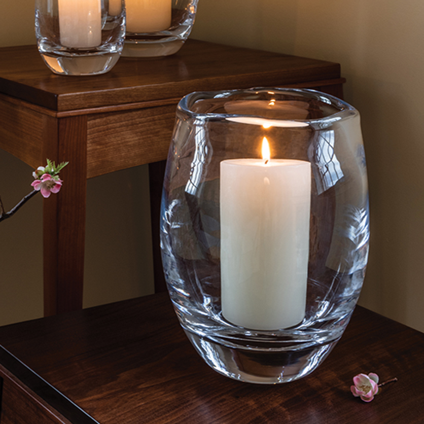 Burlington Hurricane