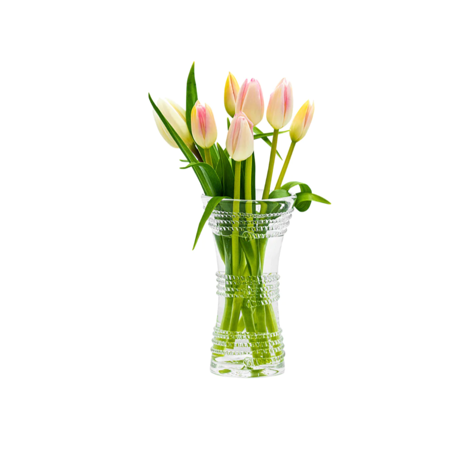 Ella Corset Vase