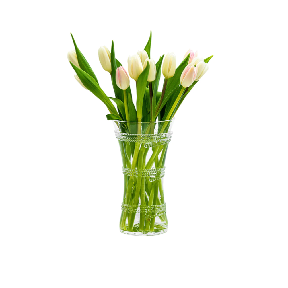 Ella Corset Vase