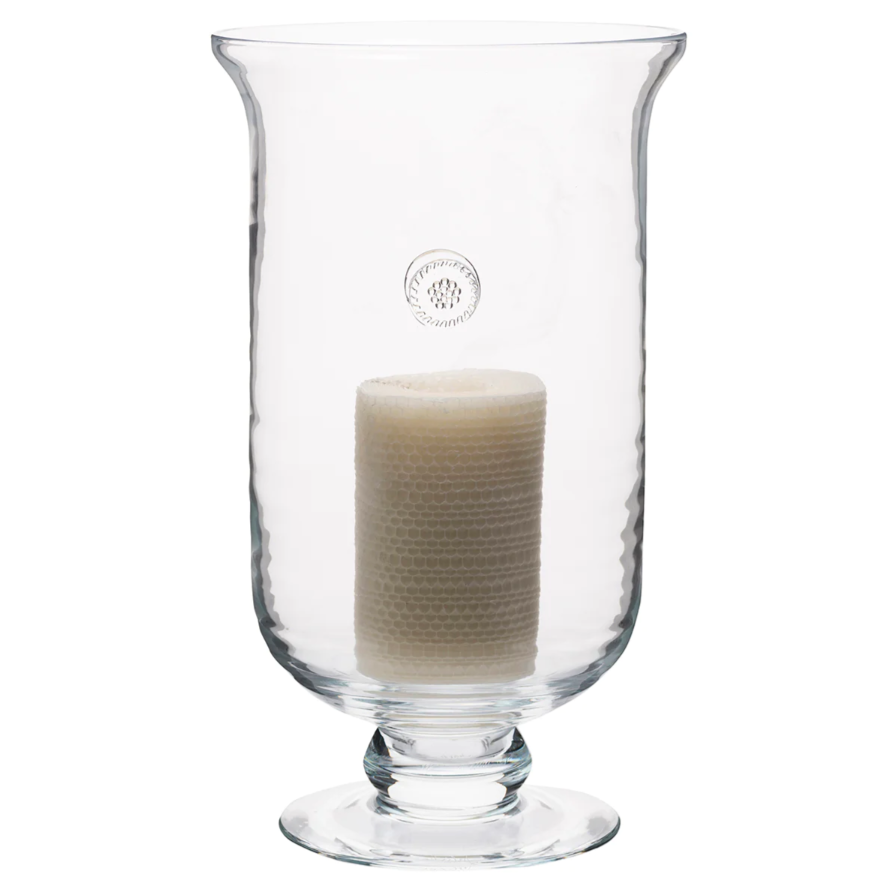 Berry & Thread Hurricane 15 in.