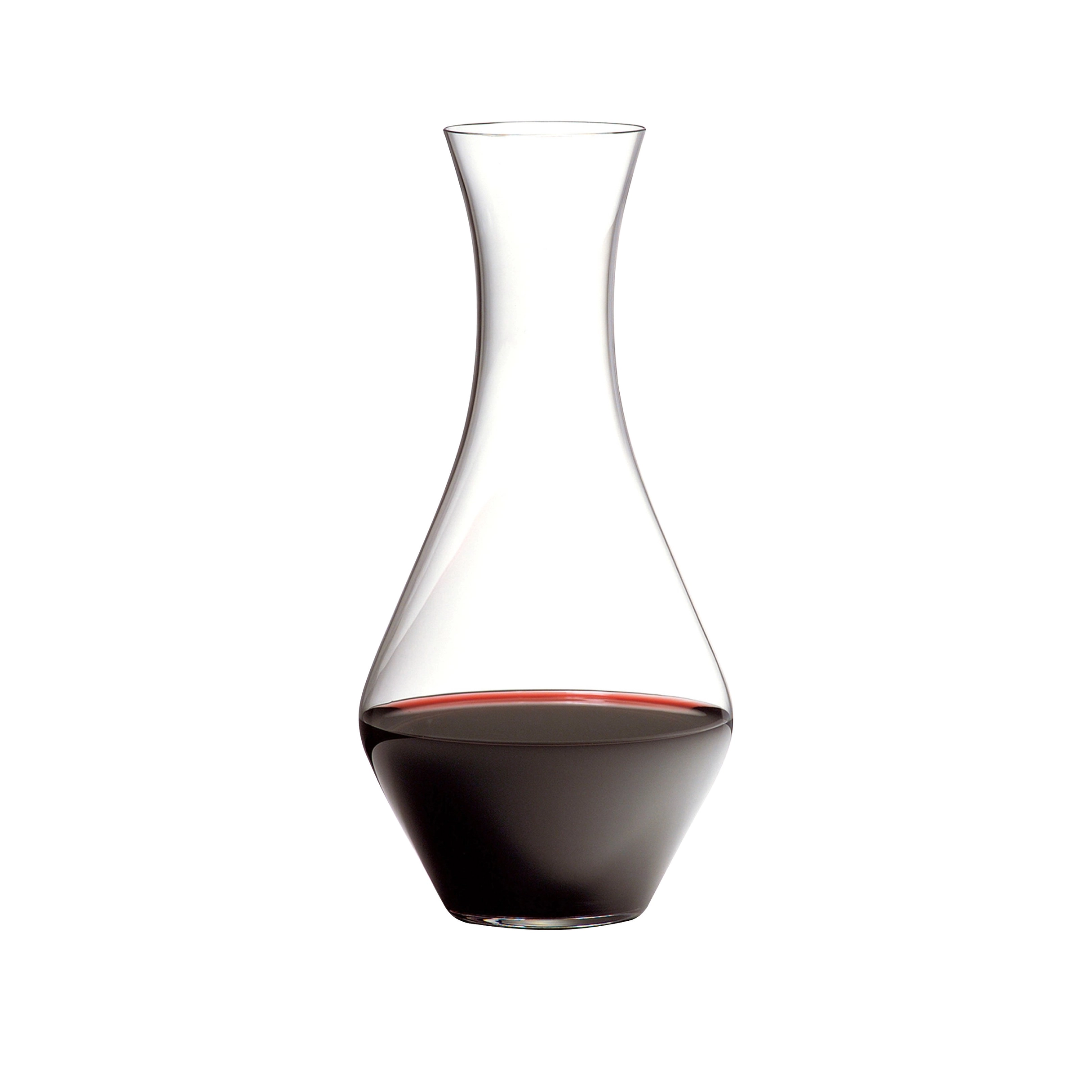 Decanter Cabernet Magnum
