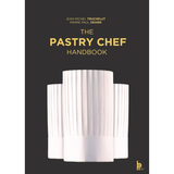 The Pastry Chef Handbook