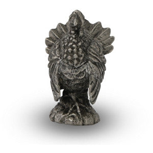 Turkey Place Card Holder - Set of 4