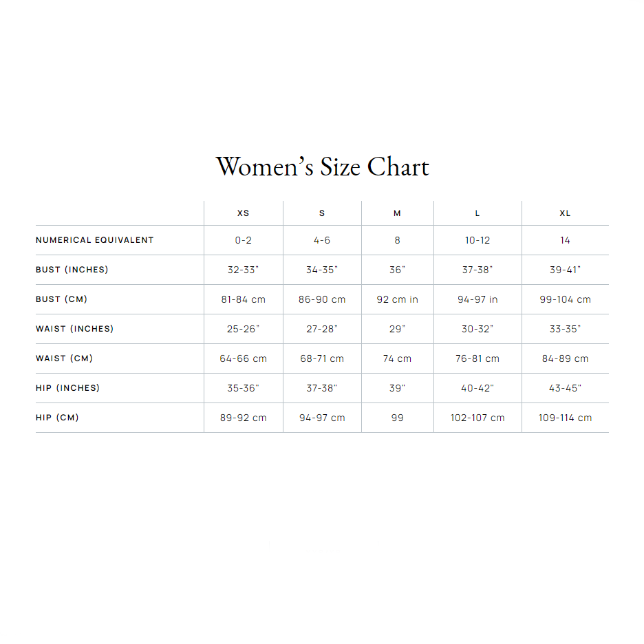 CozyChic Ultra Lite Barefoot in the Wild Track Pant