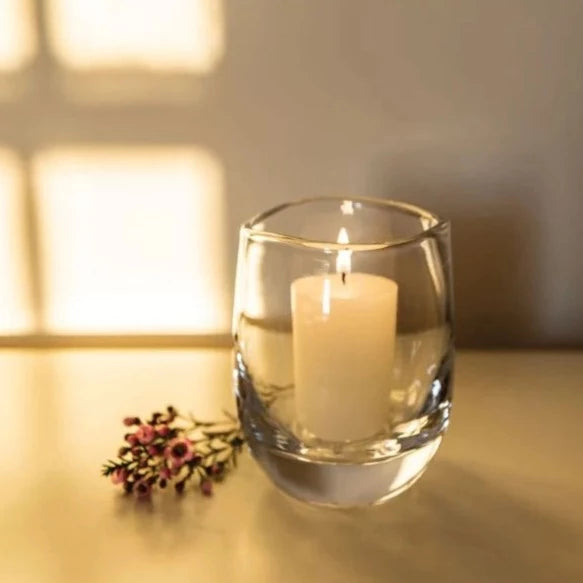 Burlington Hurricane