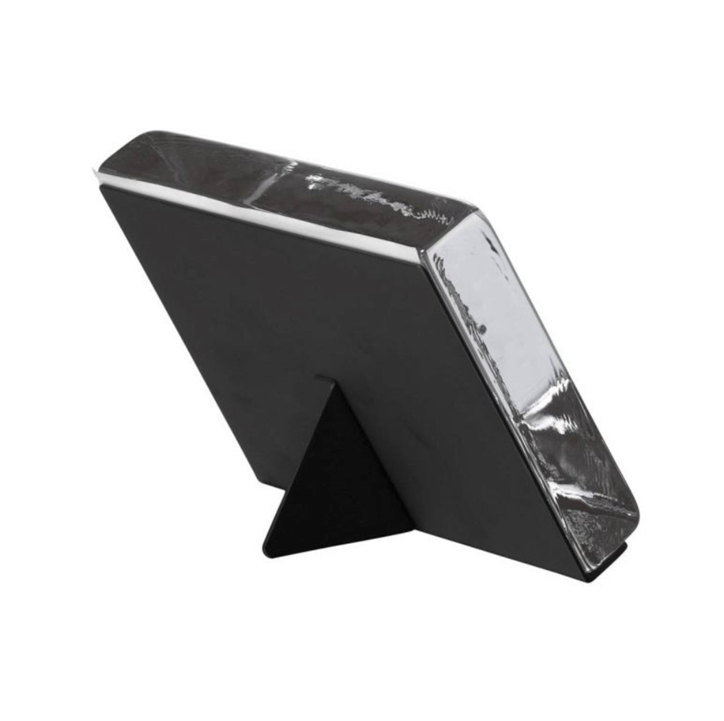 Woodbury Vertical Photo Block