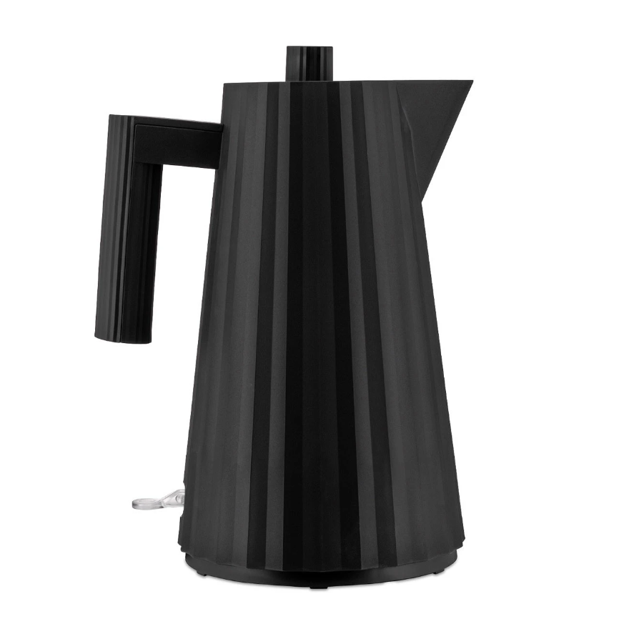 Plissé Electric Water Kettle - Large