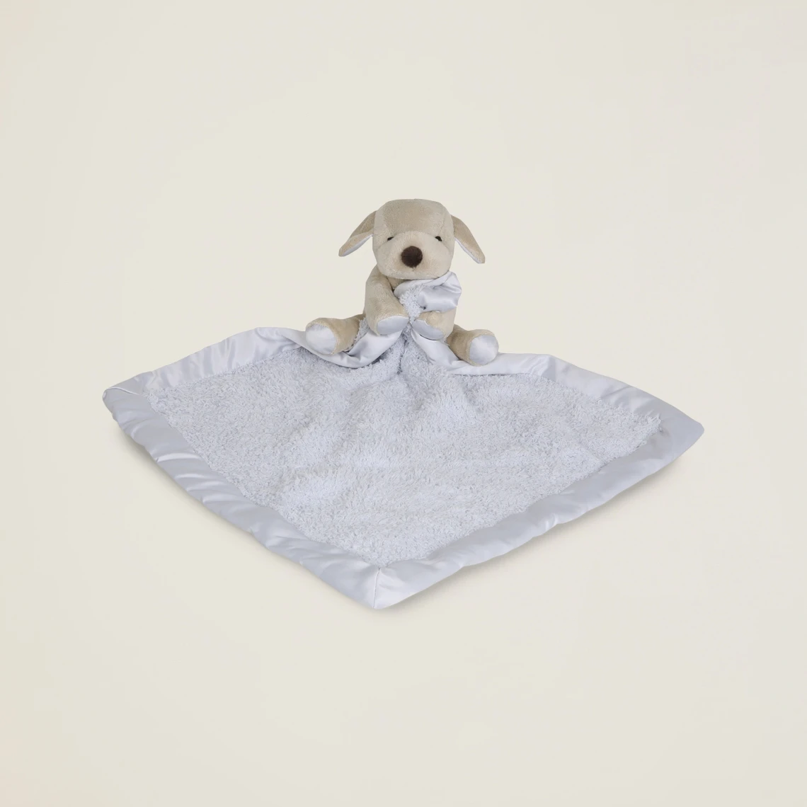 #variety_Blue Puppy | Barefoot Buddie