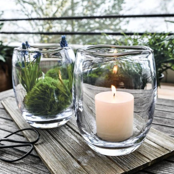 Burlington Hurricane