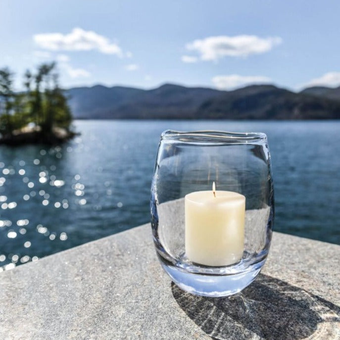 Burlington Hurricane