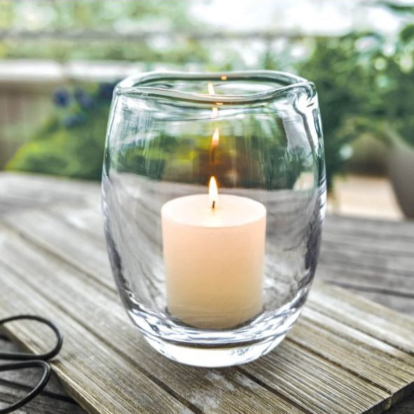 Burlington Hurricane